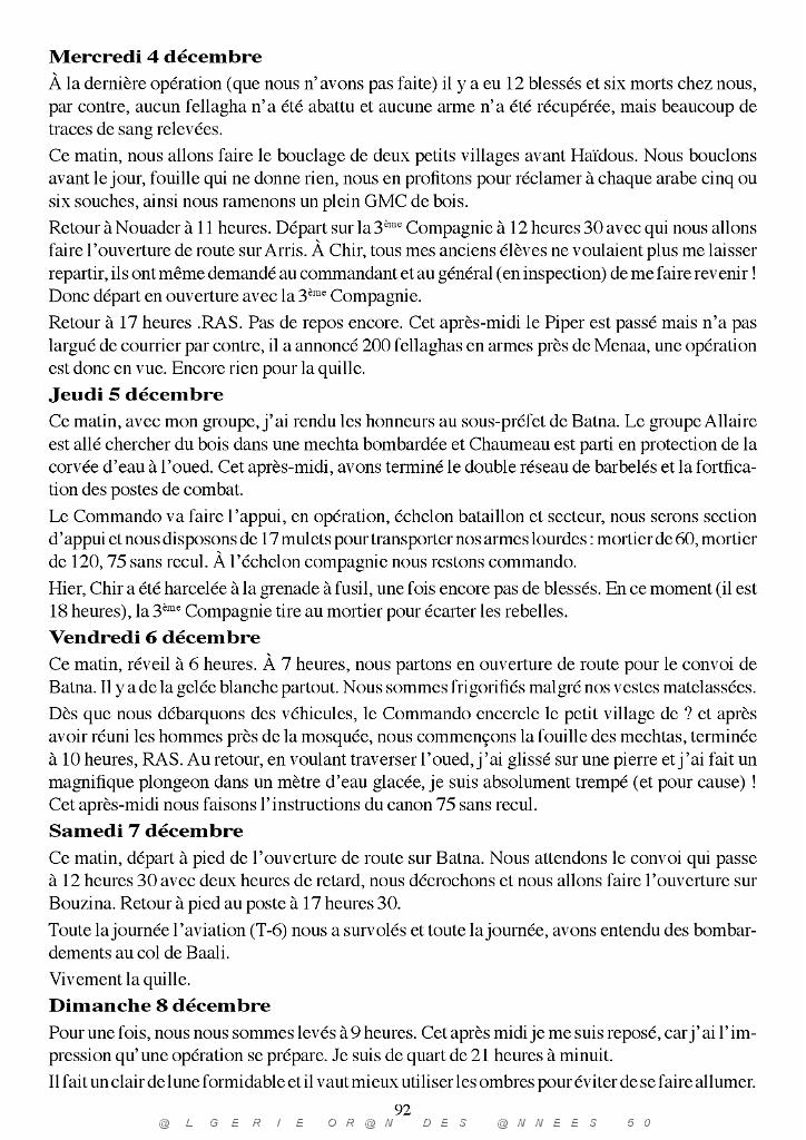 609 COMMANDO AU 10 BCP DE ALAIN GARRIGUET_000096.jpg